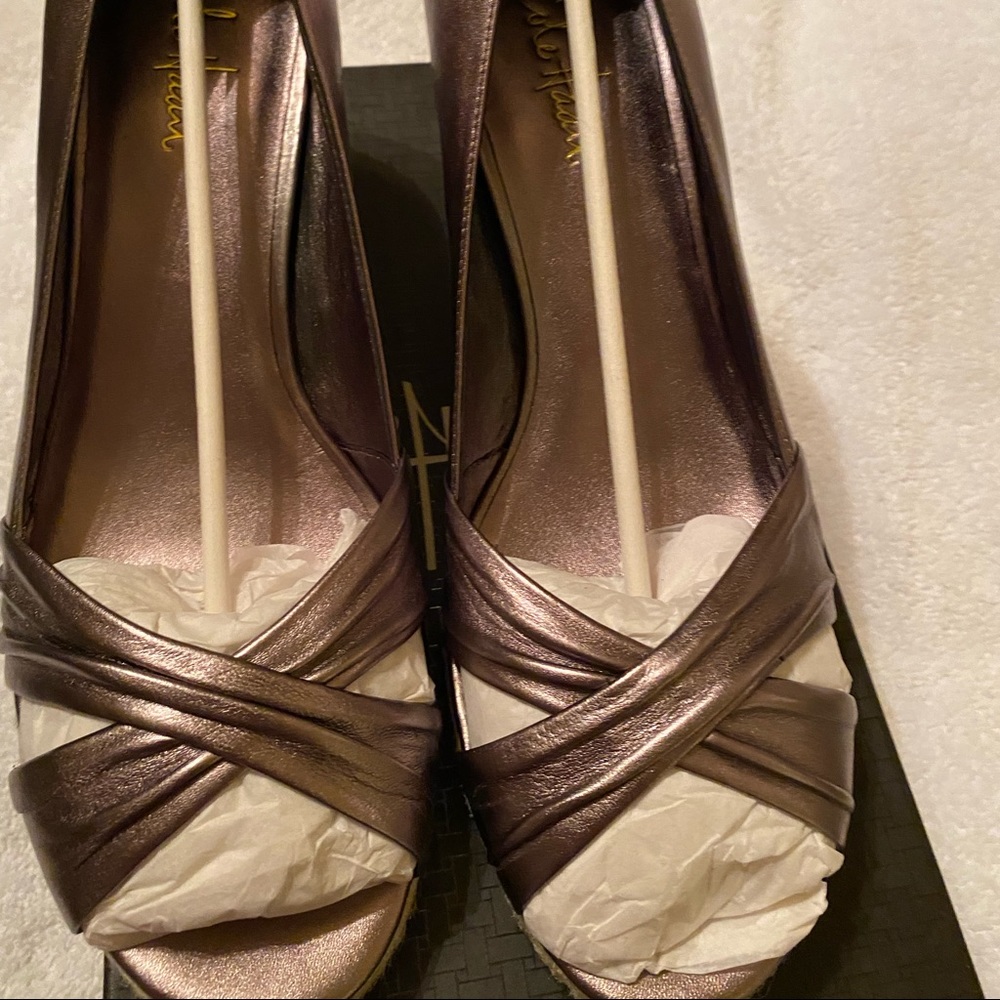 Cole Haan